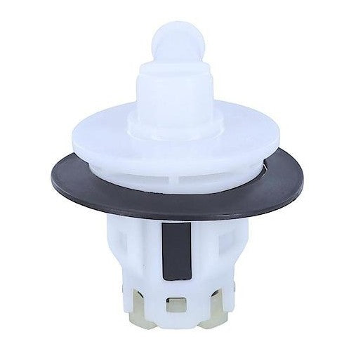 1997-2004 Ford Fuel Tank Vent Valve