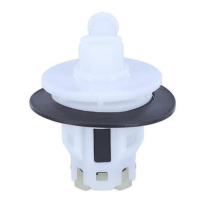 1997-2004 Ford Fuel Tank Vent Valve