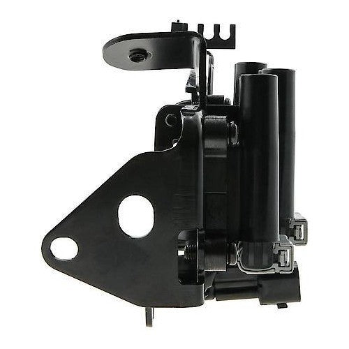 2001-2006 Hyundai Santa Fe Front Ignition Coil
