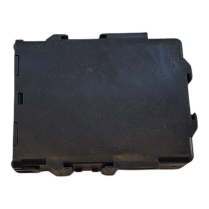 2011 - 2015 Toyota Prius Transmission Control Module Computer OEM 89535-76011