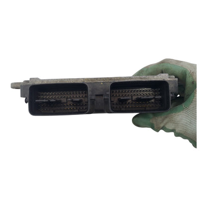 2010 Mazda 3 2.0L Engine Control Computer Module ECM ECU OEM LF8M18881H