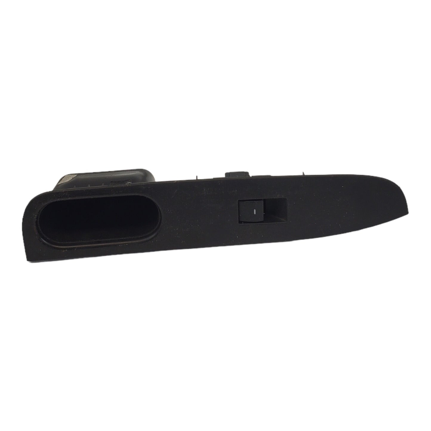 2010-2012 Ford Fusion Driver Side Rear Left Window Switch OEM