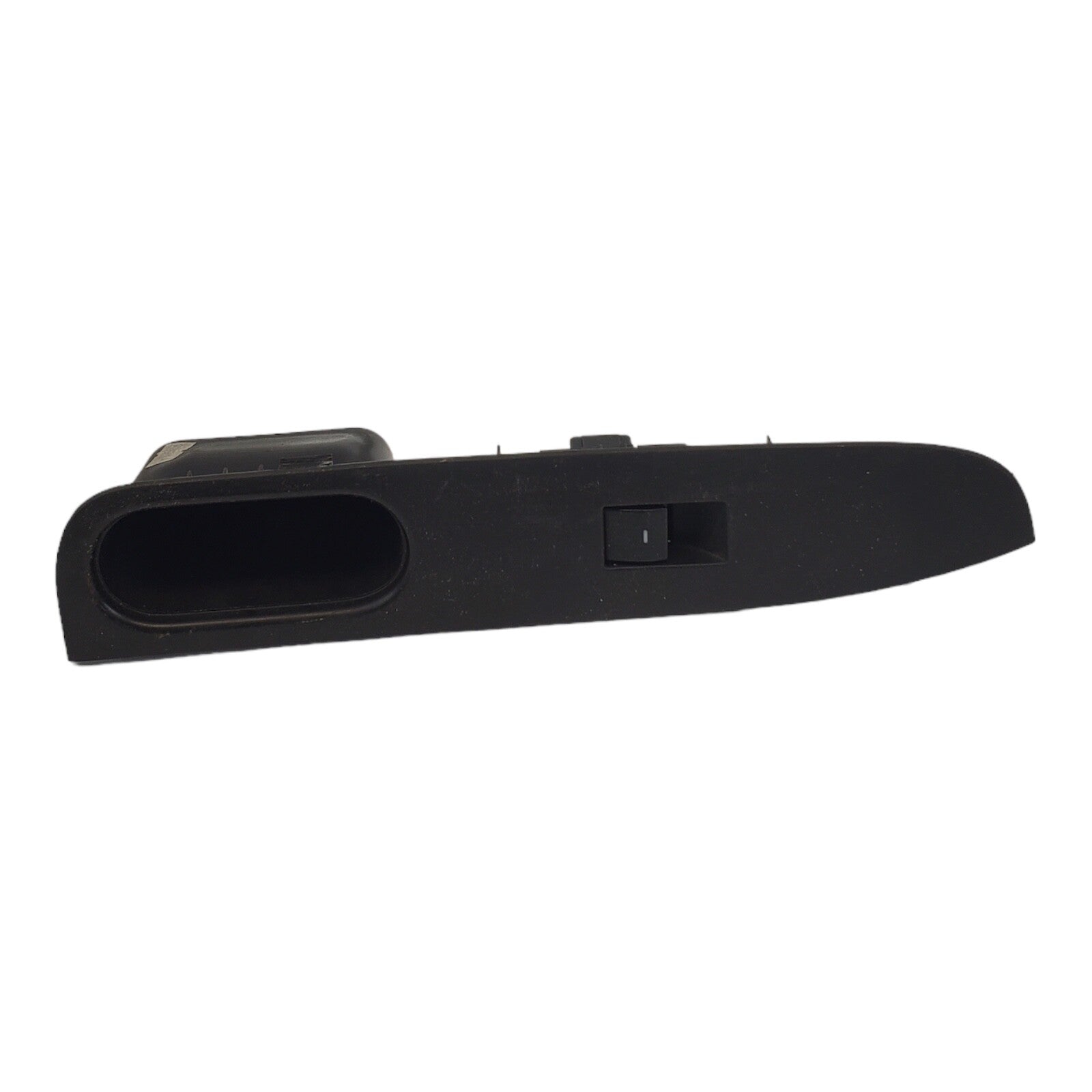 2010-2012 Ford Fusion Driver Side Rear Left Window Switch OEM