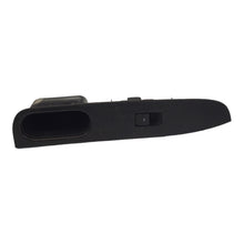 2010-2012 Ford Fusion Driver Side Rear Left Window Switch OEM
