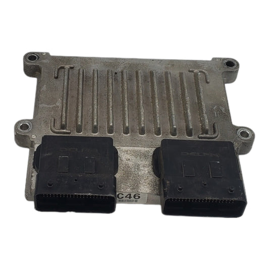 ✅ 06-07 KIA SEDONA OEM ENGINE COMPUTER CONTROL MODULE ECU 39110-3C460