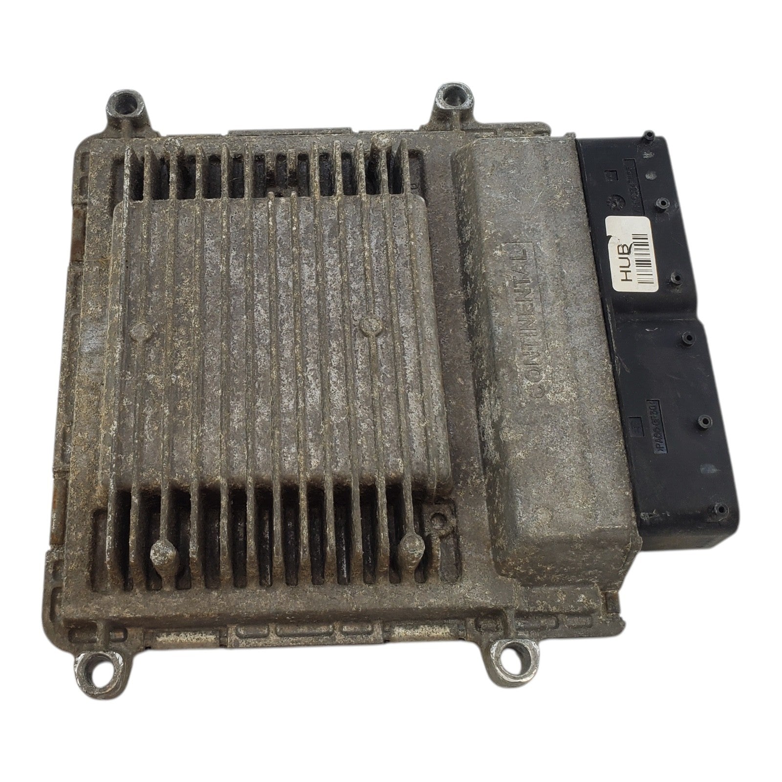 ✅2011-13 Hyundai Elantra 1.8L ECM ECU Engine Control Module Computer 39102-2EMA3