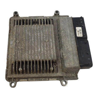 ✅2011-13 Hyundai Elantra 1.8L ECM ECU Engine Control Module Computer 39102-2EMA3