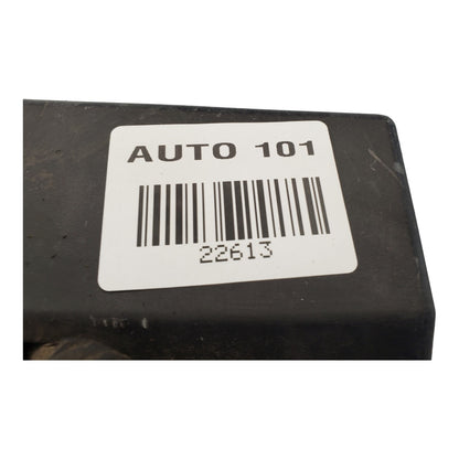 ✅2010 - 2012 Chevy Malibu Body Control (BCM) 2.4L AT (RH center dash) (20822695)