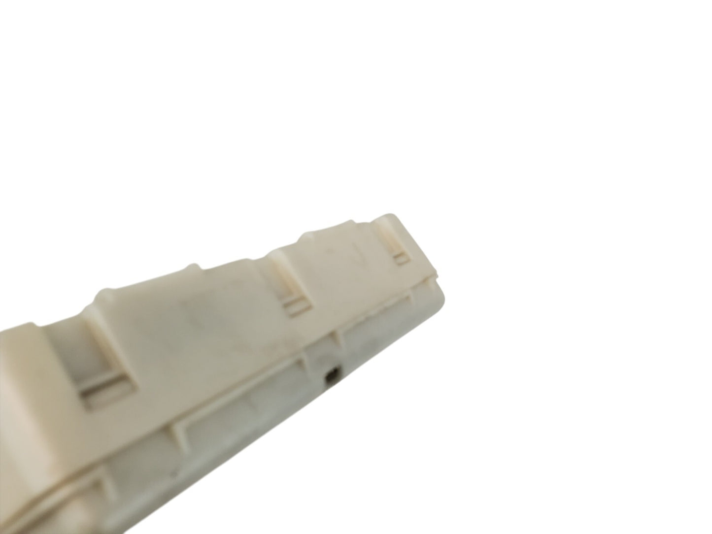 13-17 Nissan Quest Fusebox Fuse Box Relay Module 284b71ja3a
