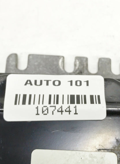 96487564 | CHEVY / SUZUKI OEM ENGINE CONTROL MODULE UNIT ECU ECM PCM
