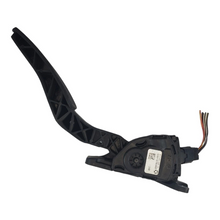 2007 - 2012 Jeep Liberty Dodge Nitro OEM gas pedal / pedal sensor 53013783AG