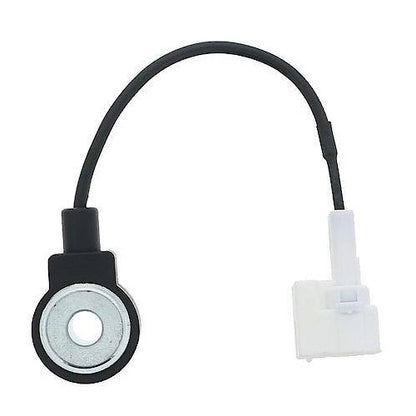 1996-1999 Subaru Forester/Impreza/Legacy Ignition Knock (Detonation) Sensor