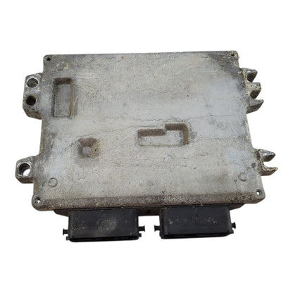 ENGINE COMPUTER SUZUKI SK4 2007 2008 2009 33910-75KG0 2.0L ECU ECM OEM