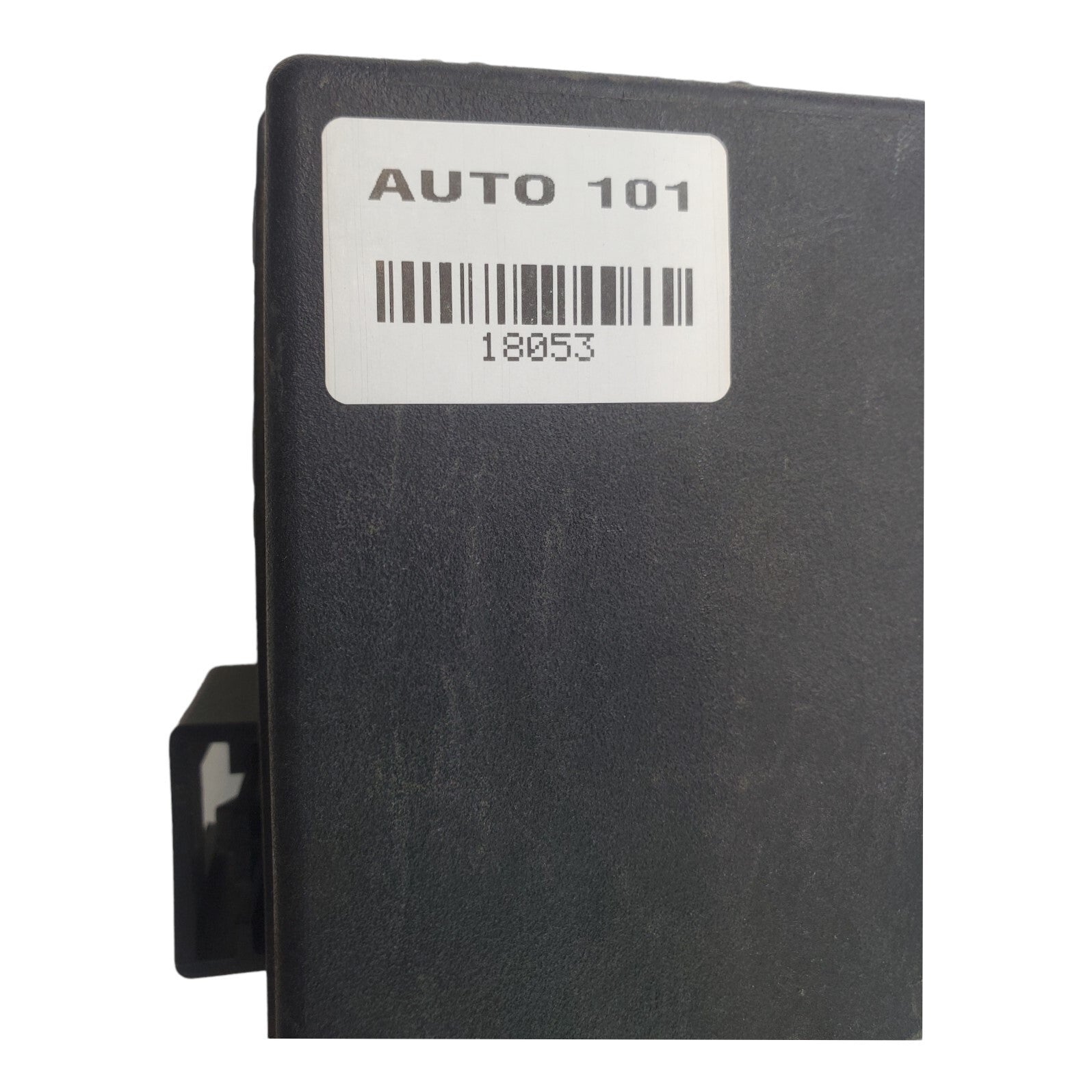 ✅ 06-07 Jeep Grand Cherokee Fuse Box Junction OEM 56047965AE