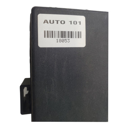 ✅ 06-07 Jeep Grand Cherokee Fuse Box Junction OEM 56047965AE