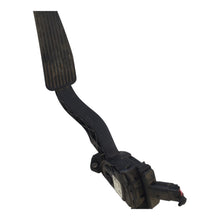 12-16 Dodge Grand Caravan Accelerator Gas Pedal 05281418AA OEM