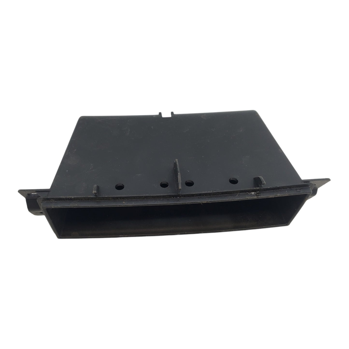 2008-2010 Chrysler Town & Country Center Dash Insert Storage Bin Box 04678862AA