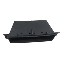 2008-2010 Chrysler Town & Country Center Dash Insert Storage Bin Box 04678862AA