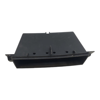 2008-2010 Chrysler Town & Country Center Dash Insert Storage Bin Box 04678862AA