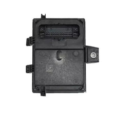 ✅ VIN Programmed 2012-2014 GM FPCM Fuel Pump Control Module 22872265