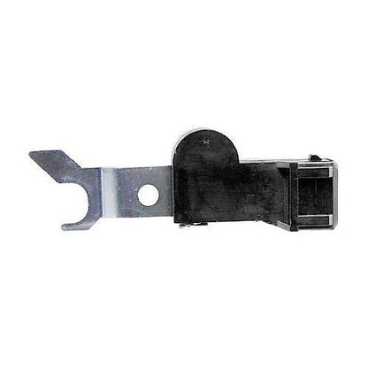 1998-2008 Chevrolet/Daewoo/Isuzu/Suzuki Engine Camshaft Position Sensor