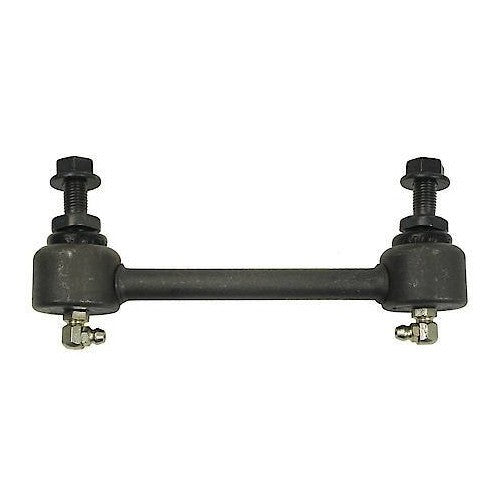 2005-2009 Ford/Mercury Rear Suspension Stabilizer Bar Link