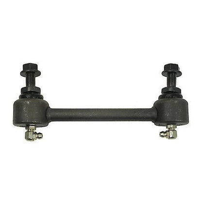 2005-2009 Ford/Mercury Rear Suspension Stabilizer Bar Link