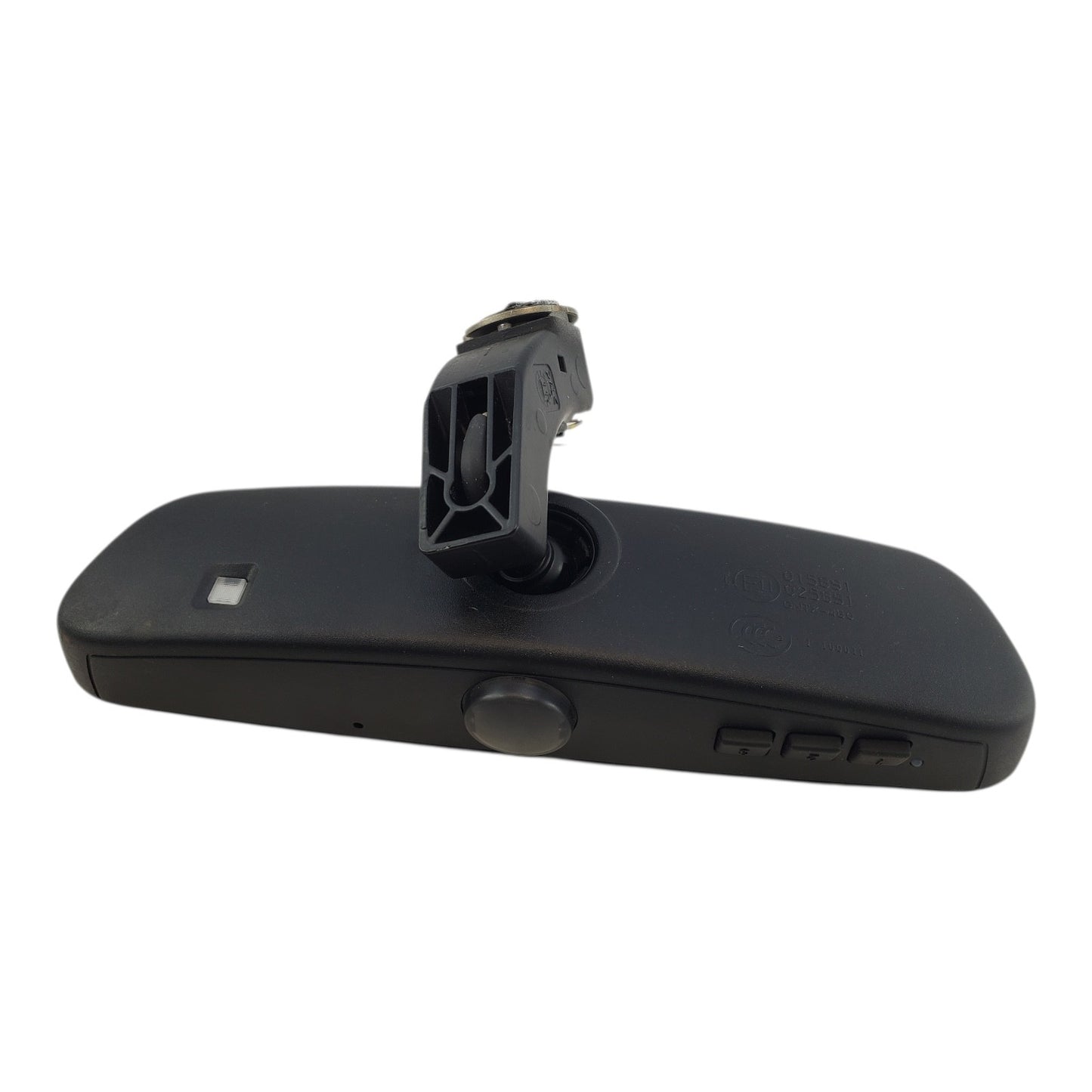 2009 BMW 335I Rear View Mirror OEM E11025891