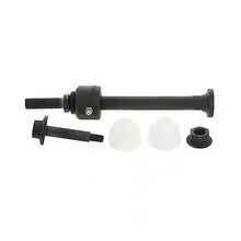 2005-2011 Dodge/Mitsubishi/Ram Front Suspension Stabilizer Bar Link