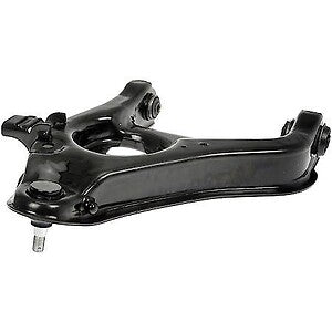 1998-2011 Ford/Mazda Front Left Lower Suspension Control Arm and Ball Joint