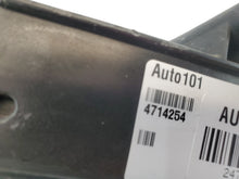 ✅ 92 DODGE SHADOW Engine Control Module ECM Computer 4714254 plug&play
