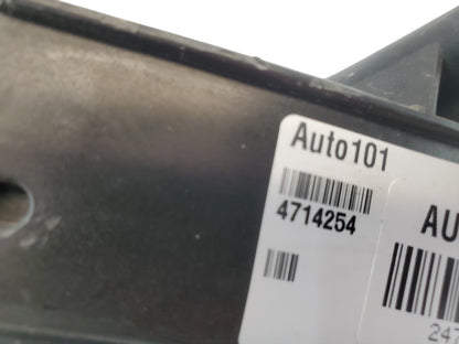 ✅ 92 DODGE SHADOW Engine Control Module ECM Computer 4714254 plug&play