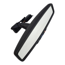 2016 2017 2018 2019 2020 Chevy Silverado Interior Rear View Mirror OEM E11026392