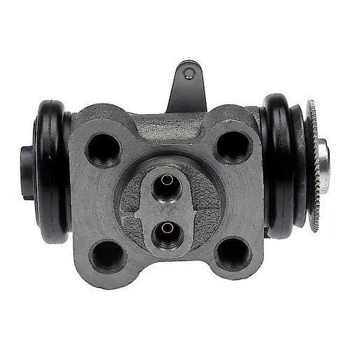 2003-2017 Chevrolet/GMC/Isuzu Rear Left Rearward Drum Brake Wheel Cylinder