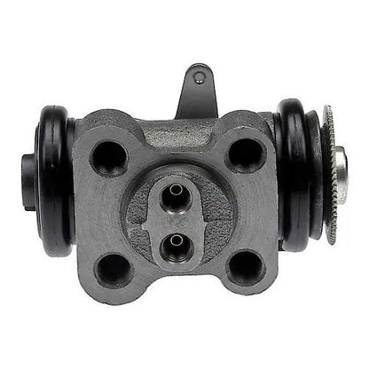2003-2017 Chevrolet/GMC/Isuzu Rear Left Rearward Drum Brake Wheel Cylinder