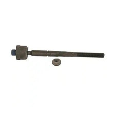 2004-2006 Chevrolet/GMC Canyon/Colorado Front Inner Steering Tie Rod End