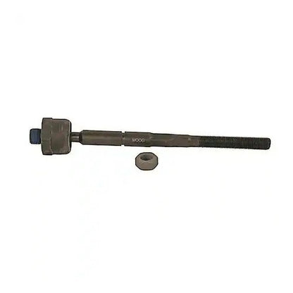 2004-2006 Chevrolet/GMC Canyon/Colorado Front Inner Steering Tie Rod End