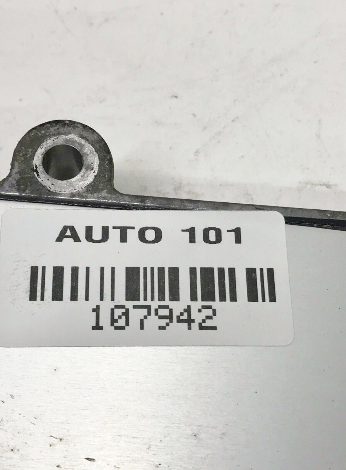 ✅ 06-08 Hyundai Sonata 3.3L Engine Control Unit ECU OEM 391103C761