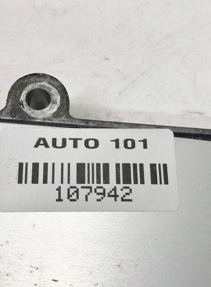 ✅ 06-08 Hyundai Sonata 3.3L Engine Control Unit ECU OEM 391103C761