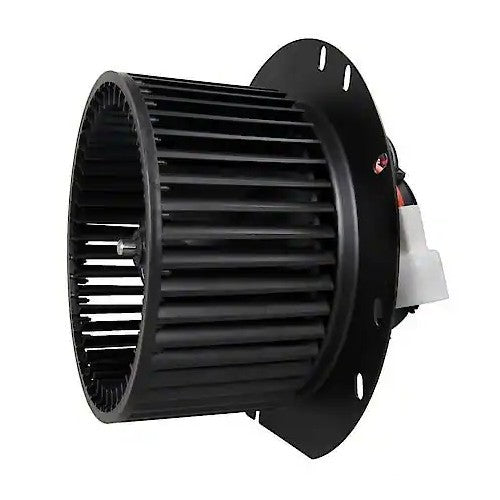 1997-2024 Ford Blower Motor