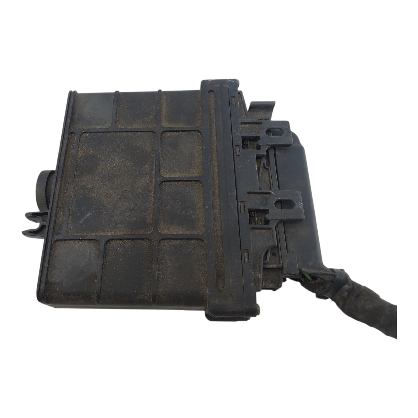 01M 927 733 MG TCM transmission computer 2003-2005 VW Jetta or Golf