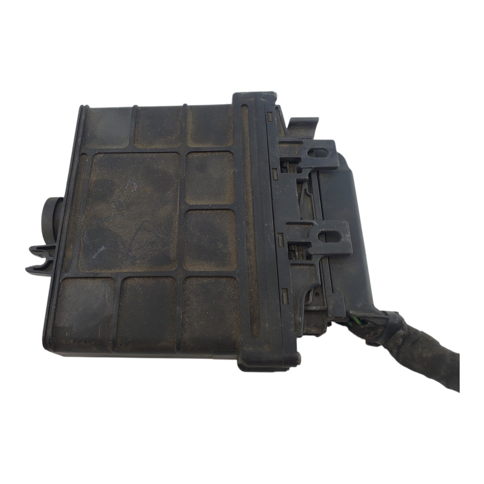 01M 927 733 MG TCM transmission computer 2003-2005 VW Jetta or Golf