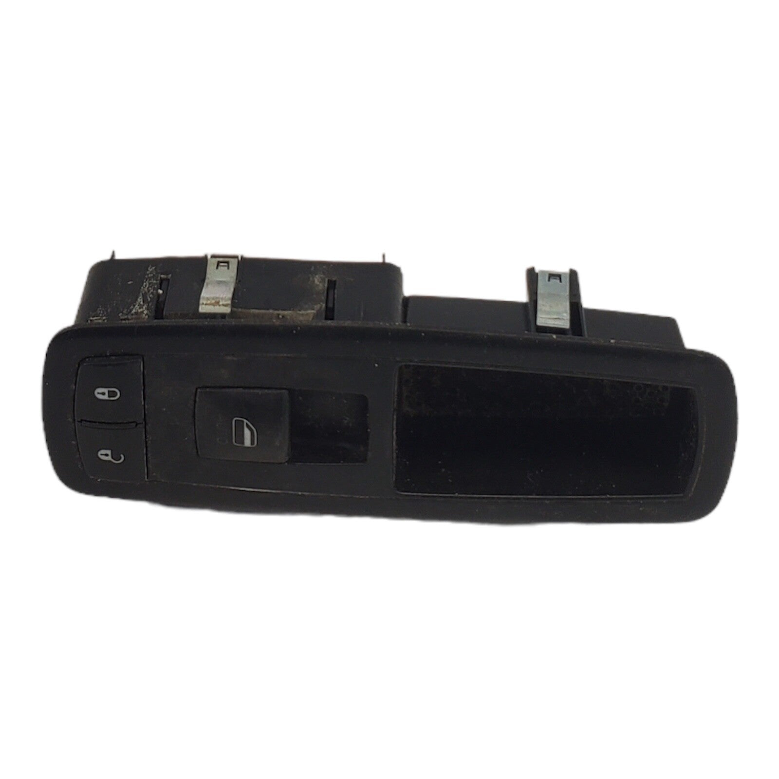 11-12 Ram 3500 Passenger Right Power Window Switch 10002088