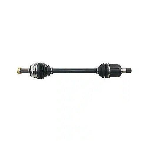 2003-2004 Honda Pilot Front Left CV Axle Assembly