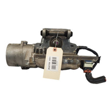 ✅08-12 Ford Power Steering Column Electric Assist Motor Pump (26131227 06A) OEM