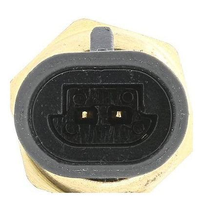 1985-2009 Buick/Cadillac/Chevrolet/GMC/Oldsmobile/Pontiac Engine Coolant