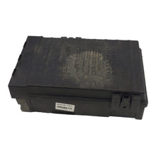 05144507AF 05144579AC Dodge Caravan 2006-2007 Multi-Function Relay Module