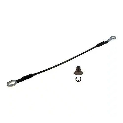 1994-2004 Chevrolet/GMC/Oldsmobile Tailgate Support Cable