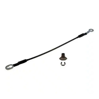 1994-2004 Chevrolet/GMC/Oldsmobile Tailgate Support Cable