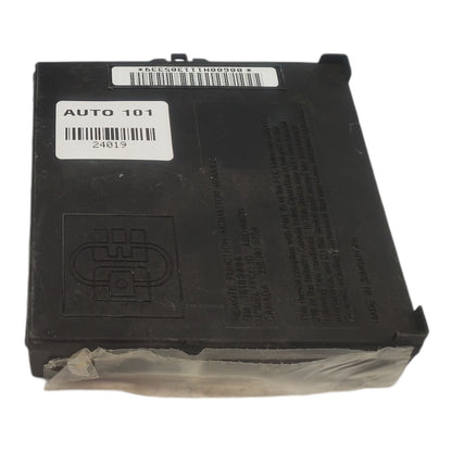 96 Cadillac Seville Remote Keyless Entry Module 16183006